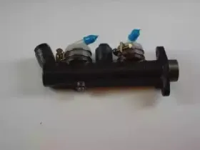 Главный тормозной цилиндр AISIN купить